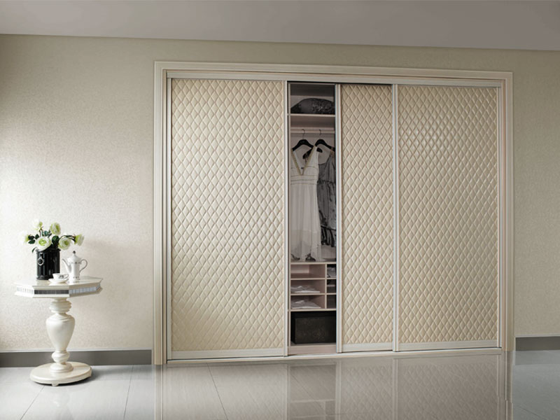 Расширение ассортимента DecoКожи